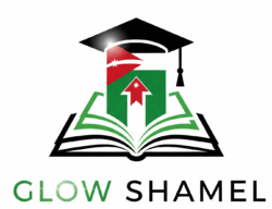 Glow Shamel